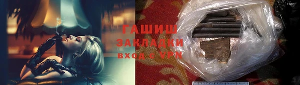крисы Белокуриха