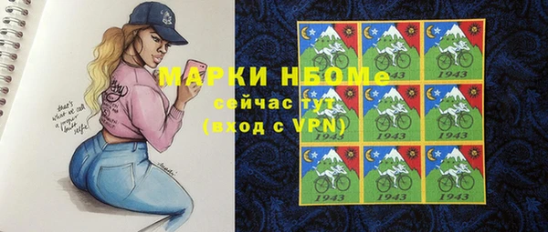 крисы Белокуриха